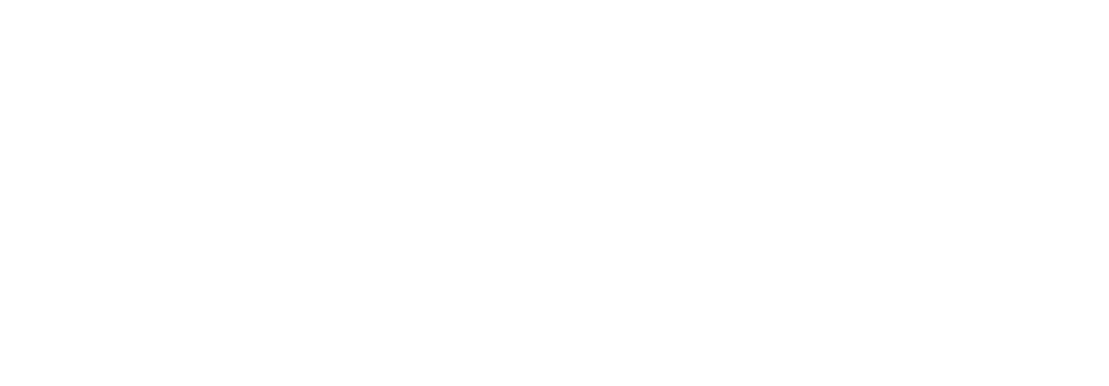 Eiroc